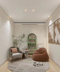 ΪӺʹŶˡǾװۻҾ۰