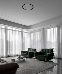 ϱ·398ƽҵ15شһ߽ɹҰ˫˫ը