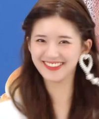 �������ã�����ϲ��˭��