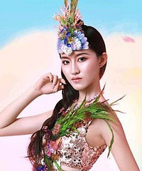 ��������һ�����ʱȸ�����Ҫ��