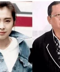 ������300�����һ����Ӳ�������