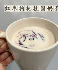 ����ѪŮ�������̲裬5���Ӹ㶨