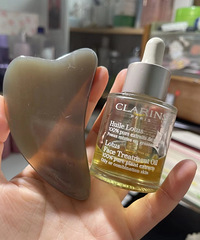 �沿����ԭ����Ŀ�����������