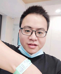 ��¼�߶Ƚ��ӵ�������icl����ֲ�룬����һ��˫��1.2