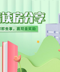 2022ѧ˵˵Щ£100Ԫֽ