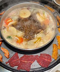 ���ֱ��̱߿��ķ�ʽ�����ʺ�һ����С���־۲�