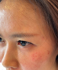 ��ü����üë��������һ�£����������Ĺ�������