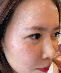 ��ü����üë��������һ�£����������Ĺ�������