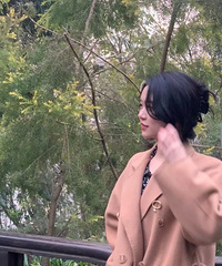 95��164CM���������飬ϣ���Է�����172����