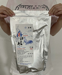 [�Ƽ�]�óԵ�����ˮ��������������4�����Բ���������������ζ