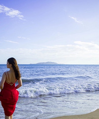 96��156CM�����������������飬ϣ���Է�93~86��