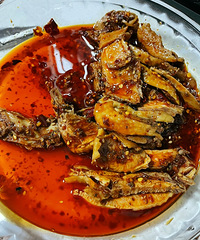 �óԵ���������һ����һ��������ų�