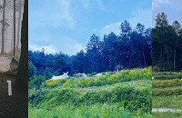 ʩȫ˽Ըߵ¶Ӫأ˴˻