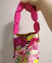 �ÿɰ�����������