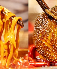 ����������ٮٮ�ߣ��˾�30��5��5��ֱ��׬��