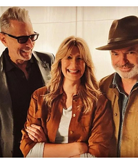 ��٪�޼�����3���ڱ����ҹ�ά