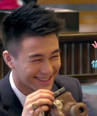 ����֮�������ϲ����ͷ�Ρ����ӡ�