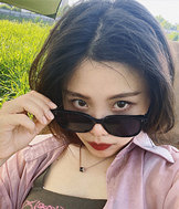 93年163CM的设计师征婚,爱好健身