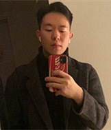 94年174CM的硕士征婚,注册会计师