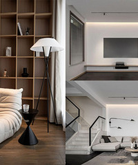 15㶨300ƽȫݶƣֺÿ