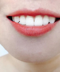 ��������Ƶķ����������ѽ��һ���º���д������