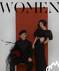 �������ĵ��������һ��������