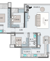 38װϪɽ136ƽʽ̨ǽʵԸ