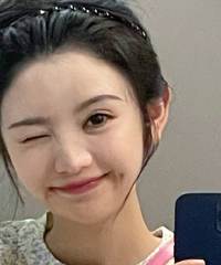 田曦薇聊天记录是锤了她耍大牌吧?