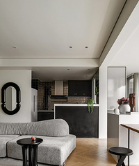 ҰΧ5ױ8ף111ƽҲƽ㣬Ϊ