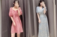 打探本月各快消品牌年中大促!划不划算进来看