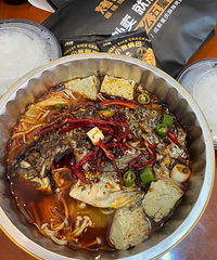 ֪������������Ȼ�������ײͣ���ֱ���Ƿ�˿����