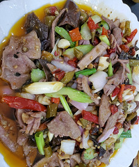 ���Գ����뷹���ݽ�ϵ�У��ɷ���ǧ��Ҫ����~