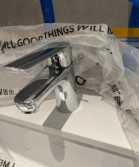 ⣺ˮͷװ7Ҫ㣬Ͱװ5ϸ