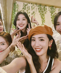 �˽��ǵļ��䷢�ͣ����־ͻ�����ǣ�