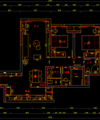 ʱĶ680һƽŷɰ壬һо