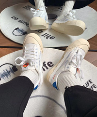 ��������Ծ��Ȼ����ϲ����֥���������