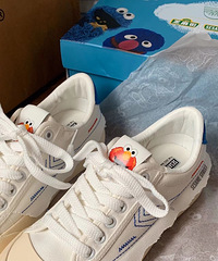 ��������Ծ��Ȼ����ϲ����֥���������