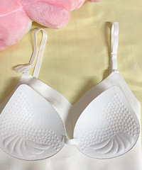 �ǳ��ʺ�¶��װ��bra