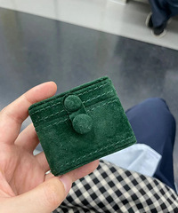 �����ָ����ĺܾ��£����Ż����е��ε�