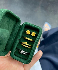 �����ָ����ĺܾ��£����Ż����е��ε�