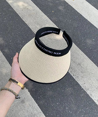 ����³� ���ƿն��ݱ�ñ