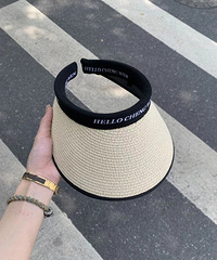 ����³� ���ƿն��ݱ�ñ