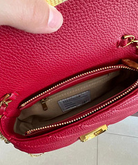 ���С����������ֱ�ˣ� ����û��һ���˲���ÿ���