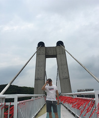 83��175CM�Ĺ����������飬ϣ���Է��Ը����Ὺ��