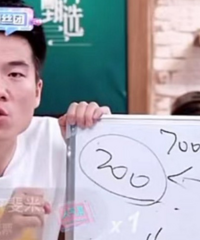 �¶���ֱ������ͦ�ж��ġ���