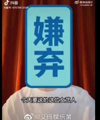 �˽����˲����������������