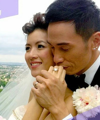 ��Ȧ10�꣬��������Ȼ�����ˣ�