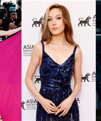 �Ȱ�����ں�̺�����ɴ��������