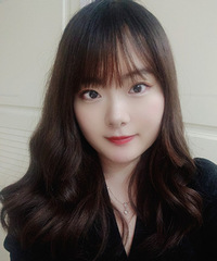 92年160CM月入过万的硕士小姐姐征婚,孩子跟前夫