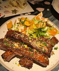 ����һ�ҳ��ʺϹ���������������Χ�к�ζ��������